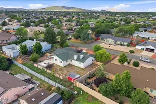 4201 Bonita Way Way, Prescott Valley, AZ 86314 - Photo 29