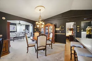 4201 Bonita Way Way, Prescott Valley, AZ 86314 - Photo 5
