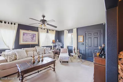 4201 Bonita Way Way #20, Prescott Valley, AZ 86314 - Photo 15