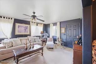 4201 Bonita Way Way, Prescott Valley, AZ 86314 - Photo 15