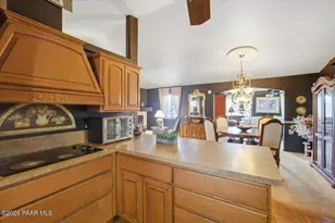 4201 Bonita Way Way, Prescott Valley, AZ 86314 - Photo 13