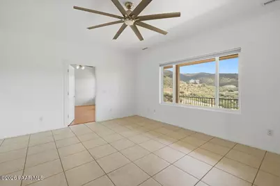 14870 E Eagle Drive, Dewey-Humboldt, AZ 86327 - Photo 27