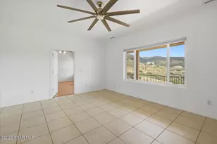 14870 E Eagle Dr, Dewey-Humboldt, AZ 86327 - Photo 27