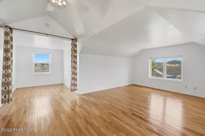 14870 E Eagle Drive, Dewey-Humboldt, AZ 86327 - Photo 37