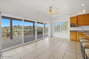 14870 E Eagle Dr, Dewey-Humboldt, AZ 86327 - Photo 13