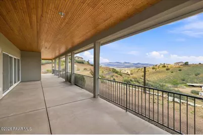 14870 E Eagle Drive, Dewey-Humboldt, AZ 86327 - Photo 41
