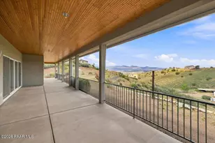 14870 E Eagle Dr, Dewey-Humboldt, AZ 86327 - Photo 41