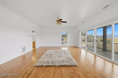 14870 E Eagle Drive, Dewey-Humboldt, AZ 86327 - Photo 19