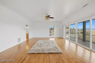 14870 E Eagle Dr, Dewey-Humboldt, AZ 86327 - Photo 19