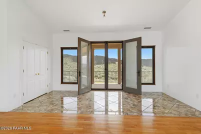 14870 E Eagle Drive, Dewey-Humboldt, AZ 86327 - Photo 3
