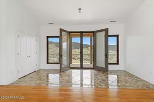14870 E Eagle Dr, Dewey-Humboldt, AZ 86327 - Photo 3