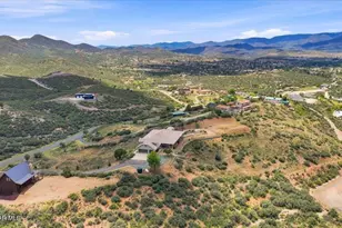 14870 E Eagle Dr, Dewey-Humboldt, AZ 86327 - Photo 59