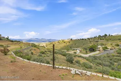 14870 E Eagle Drive, Dewey-Humboldt, AZ 86327 - Photo 53