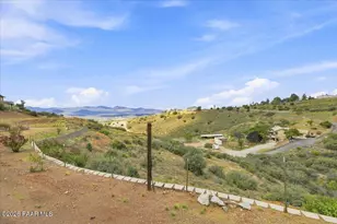 14870 E Eagle Dr, Dewey-Humboldt, AZ 86327 - Photo 53