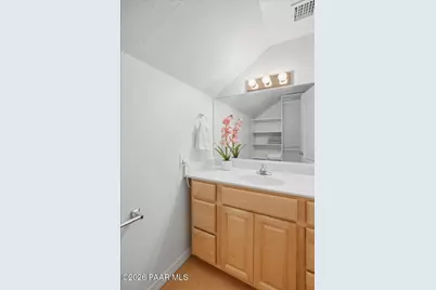 14870 E Eagle Drive, Dewey-Humboldt, AZ 86327 - Photo 39