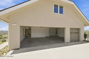 14870 E Eagle Dr, Dewey-Humboldt, AZ 86327 - Photo 49