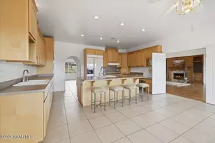 14870 E Eagle Dr, Dewey-Humboldt, AZ 86327 - Photo 9
