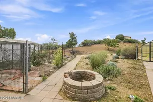 14870 E Eagle Dr, Dewey-Humboldt, AZ 86327 - Photo 47