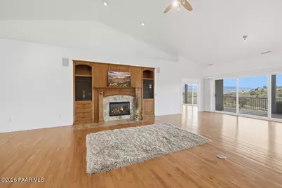 14870 E Eagle Drive, Dewey-Humboldt, AZ 86327 - Photo 5