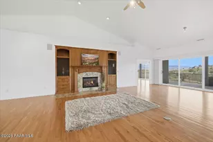 14870 E Eagle Dr, Dewey-Humboldt, AZ 86327 - Photo 5