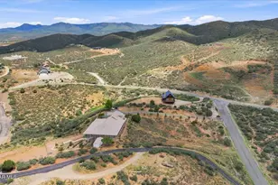 14870 E Eagle Dr, Dewey-Humboldt, AZ 86327 - Photo 61