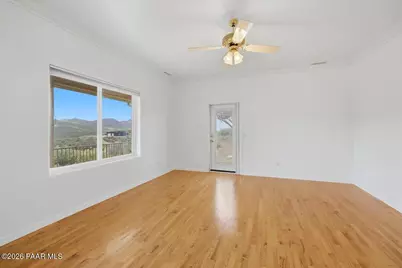 14870 E Eagle Drive, Dewey-Humboldt, AZ 86327 - Photo 29