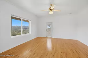 14870 E Eagle Dr, Dewey-Humboldt, AZ 86327 - Photo 29