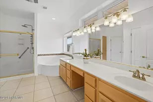 14870 E Eagle Dr, Dewey-Humboldt, AZ 86327 - Photo 23