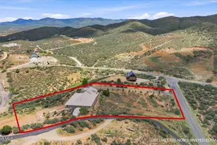 14870 E Eagle Dr, Dewey-Humboldt, AZ 86327 - Photo 63