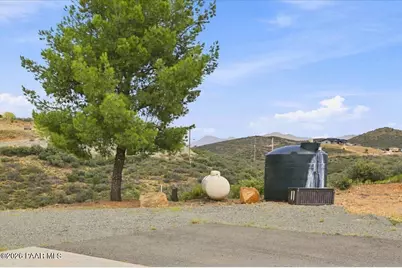 14870 E Eagle Drive, Dewey-Humboldt, AZ 86327 - Photo 57