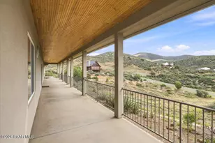 14870 E Eagle Dr, Dewey-Humboldt, AZ 86327 - Photo 45