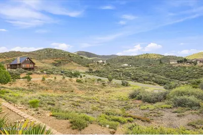 14870 E Eagle Drive, Dewey-Humboldt, AZ 86327 - Photo 55