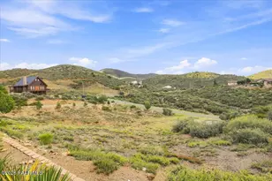 14870 E Eagle Dr, Dewey-Humboldt, AZ 86327 - Photo 55