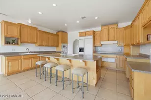 14870 E Eagle Dr, Dewey-Humboldt, AZ 86327 - Photo 11