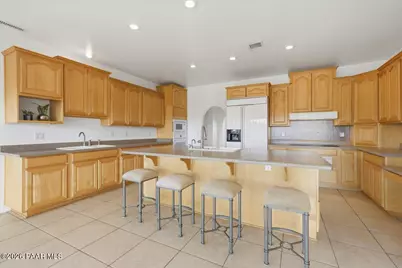 14870 E Eagle Drive, Dewey-Humboldt, AZ 86327 - Photo 7