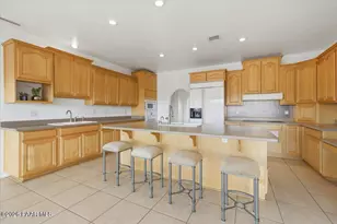 14870 E Eagle Dr, Dewey-Humboldt, AZ 86327 - Photo 7