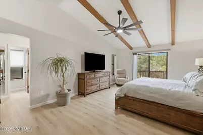 546 Deer Horn Court, Prescott, AZ 86301 - Photo 11