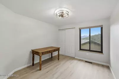 546 Deer Horn Court, Prescott, AZ 86301 - Photo 19