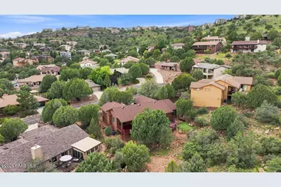 546 Deer Horn Court, Prescott, AZ 86301 - Photo 29