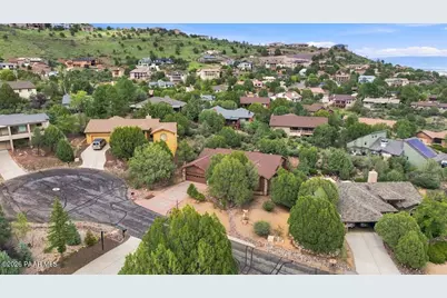 546 Deer Horn Court, Prescott, AZ 86301 - Photo 27