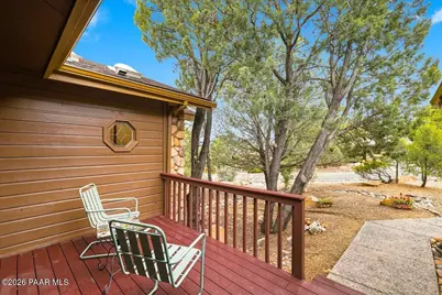 546 Deer Horn Court, Prescott, AZ 86301 - Photo 3