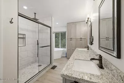 546 Deer Horn Court, Prescott, AZ 86301 - Photo 15