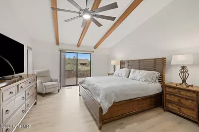 546 Deer Horn Court, Prescott, AZ 86301 - Photo 13