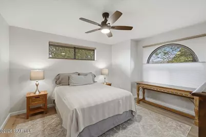546 Deer Horn Court, Prescott, AZ 86301 - Photo 17