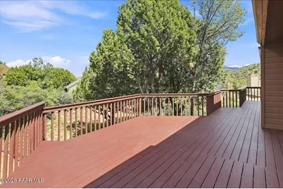546 Deer Horn Court, Prescott, AZ 86301 - Photo 21