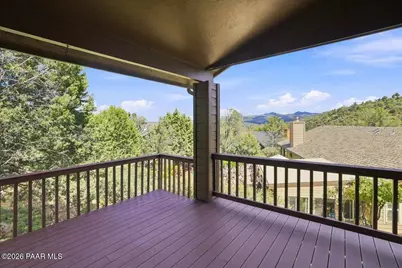 546 Deer Horn Court, Prescott, AZ 86301 - Photo 23