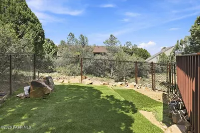 546 Deer Horn Court, Prescott, AZ 86301 - Photo 25