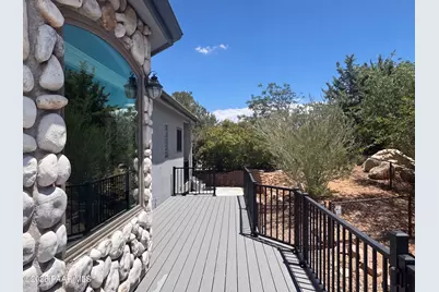 1349 Sierry Peaks, Prescott, AZ 86305 - Photo 41