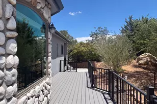 1349 Sierry Peaks, Prescott, AZ 86305 - Photo 41