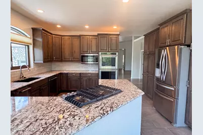 1349 Sierry Peaks, Prescott, AZ 86305 - Photo 21
